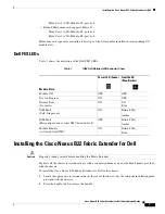 Preview for 7 page of Dell Nexus B22 Getting Started Manual