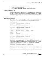 Предварительный просмотр 13 страницы Dell Nexus B22 Getting Started Manual
