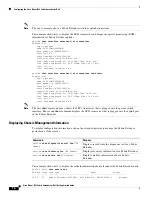 Preview for 16 page of Dell Nexus B22 Getting Started Manual