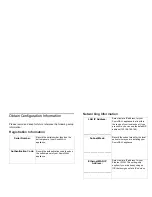 Preview for 8 page of Dell NSA E5500 Getting Started Manual