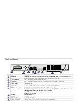 Preview for 10 page of Dell NSA E5500 Getting Started Manual