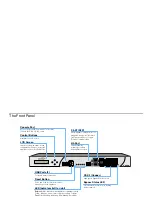 Preview for 10 page of Dell NSA E8500 Getting Started Manual