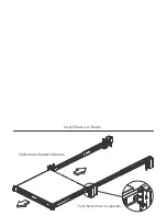 Preview for 66 page of Dell NSA E8500 Getting Started Manual