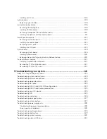 Preview for 6 page of Dell NX3230 Owner'S Manual