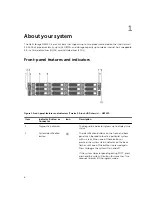 Preview for 8 page of Dell NX3230 Owner'S Manual