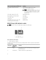 Preview for 12 page of Dell NX3230 Owner'S Manual