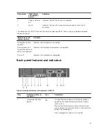 Preview for 13 page of Dell NX3230 Owner'S Manual