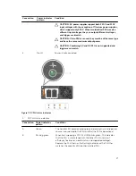 Preview for 17 page of Dell NX3230 Owner'S Manual