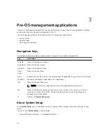 Preview for 22 page of Dell NX3230 Owner'S Manual