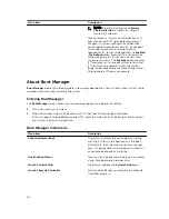 Preview for 36 page of Dell NX3230 Owner'S Manual