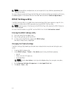 Preview for 40 page of Dell NX3230 Owner'S Manual