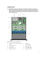 Preview for 45 page of Dell NX3230 Owner'S Manual