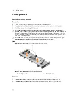 Preview for 46 page of Dell NX3230 Owner'S Manual