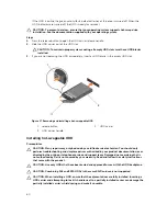 Preview for 60 page of Dell NX3230 Owner'S Manual