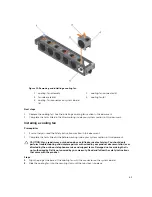 Preview for 63 page of Dell NX3230 Owner'S Manual