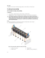 Preview for 64 page of Dell NX3230 Owner'S Manual