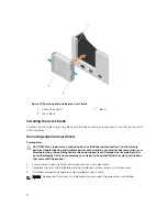 Preview for 72 page of Dell NX3230 Owner'S Manual