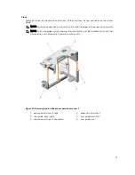 Preview for 73 page of Dell NX3230 Owner'S Manual