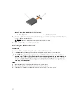 Preview for 80 page of Dell NX3230 Owner'S Manual