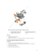 Preview for 83 page of Dell NX3230 Owner'S Manual