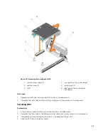 Preview for 85 page of Dell NX3230 Owner'S Manual