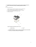 Preview for 87 page of Dell NX3230 Owner'S Manual