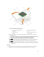 Preview for 89 page of Dell NX3230 Owner'S Manual