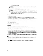 Preview for 92 page of Dell NX3230 Owner'S Manual