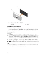 Preview for 98 page of Dell NX3230 Owner'S Manual