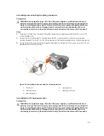 Preview for 101 page of Dell NX3230 Owner'S Manual