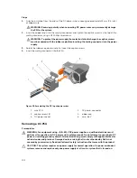 Preview for 102 page of Dell NX3230 Owner'S Manual