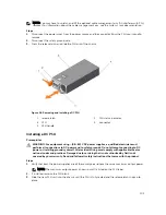 Preview for 103 page of Dell NX3230 Owner'S Manual