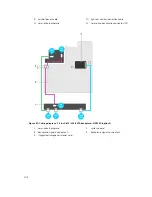 Preview for 108 page of Dell NX3230 Owner'S Manual