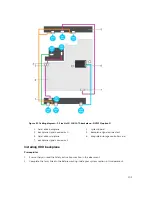 Preview for 109 page of Dell NX3230 Owner'S Manual