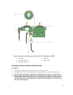 Preview for 111 page of Dell NX3230 Owner'S Manual