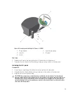 Preview for 115 page of Dell NX3230 Owner'S Manual