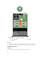 Preview for 118 page of Dell NX3230 Owner'S Manual