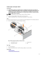 Предварительный просмотр 79 страницы Dell NX430 Owner'S Manual