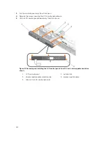 Предварительный просмотр 112 страницы Dell NX430 Owner'S Manual