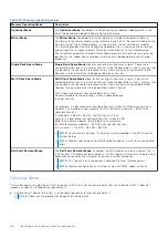 Preview for 67 page of Dell Olympus O-T400 Installation And Service Manual