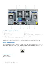 Предварительный просмотр 17 страницы Dell Olympus O-T600 Installation And Service Manual