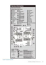 Предварительный просмотр 22 страницы Dell Olympus O-T600 Installation And Service Manual