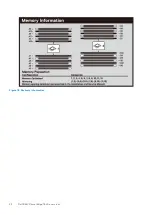 Предварительный просмотр 23 страницы Dell Olympus O-T600 Installation And Service Manual