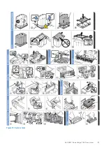 Предварительный просмотр 24 страницы Dell Olympus O-T600 Installation And Service Manual