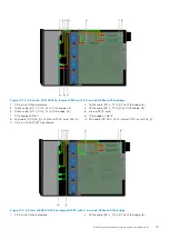 Предварительный просмотр 112 страницы Dell Olympus O-T600 Installation And Service Manual