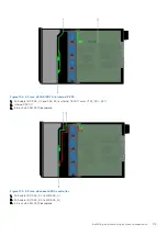 Предварительный просмотр 114 страницы Dell Olympus O-T600 Installation And Service Manual