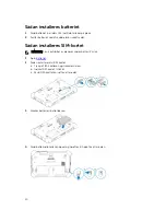 Preview for 35 page of Dell Open Manage Printer Manager 1.2 Getting Started Manual