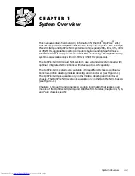 Preview for 13 page of Dell OPTI PLEX GX1 Service Manual