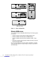 Preview for 14 page of Dell OPTI PLEX GX1 Service Manual