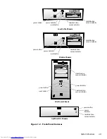 Preview for 21 page of Dell OPTI PLEX GX1 Service Manual